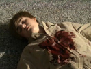 Justin Bieber shot and killed!