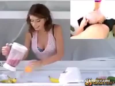 Watch - Girl Fucked In Food Truck While Serving Customers - Food truck Videos  Porn video on Humoron.com