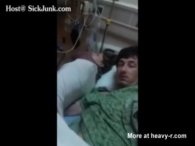 400px x 300px - Watch - Sex In Hospital Bed - Amateur Videos Porn video on Humoron.com
